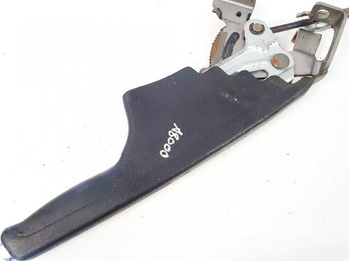 Used Hand brake Hand brake 35438045 35438045