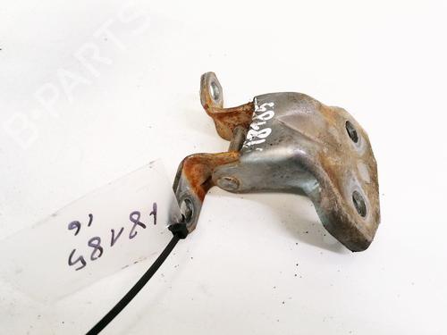 hingedoor-check-strap-subaru-outback-bl-bp-2003-2004-2005-2006-2007-2008-2009-2010-32911492 main image