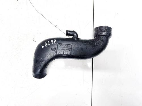 Used Pipe Pipe OPEL ZAFIRA / ZAFIRA FAMILY B (A05) 1.9 CDTI (M75) (120 hp) 35264294 35264294