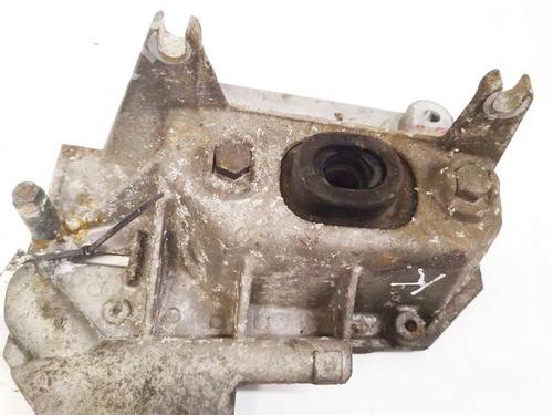 Engine mount RENAULT CLIO III (BR0/1, CR0/1) 1.5 dCi (C/BR0G, C/BR1G) | BP32540801M89 - Image 2