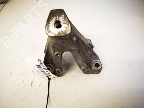 Used Support Support PEUGEOT BOXER Van 2.0 BlueHDi 130 (130 hp) 34269151 34269151