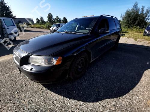 Speaker RENAULT TRUCKS MESSENGER Platform/Chassis B 120.55 (FN60F5) | BP32557504E2 