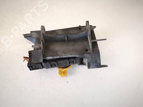 Electronic module VW BORA I (1J2) 1.9 TDI | BP32551431M83 - Image 3