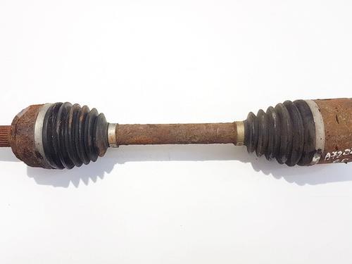 Used Right front driveshaft Right front driveshaft SUZUKI GRAND VITARA I (FT, HT) 2.7 (JA 627) (184 hp) 35491333 35491333