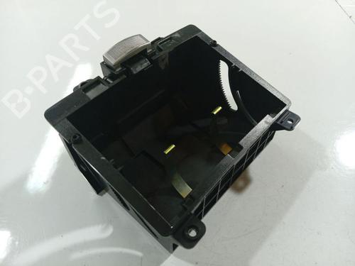 Other CHEVROLET CAPTIVA (C100, C140) 2.0 D 4WD | BP34848768O1 - Image 4