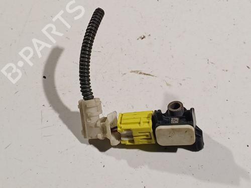 Used Electronic module Electronic module MITSUBISHI ASX (GA_W_) 1.8 DI-D (GA6W) (150 hp) 32571369 32571369