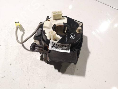 Used Squib airbag Squib airbag 38738912 38738912