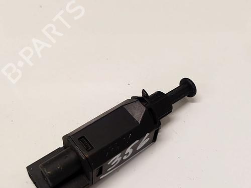 Used Electronic module Electronic module AUDI A6 C5 (4B2, 4B4) 2.5 TDI (150 hp) 34773670 34773670