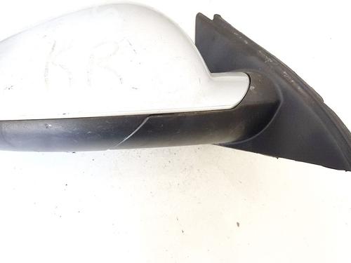 Used Left mirror Left mirror OPEL INSIGNIA A (G09) 1.8 (68) (140 hp) 35507120 35507120