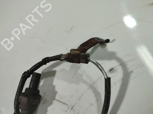Electronic sensor HONDA CIVIC VII Hatchback (EU, EP, EV) 1.4 iS (EP1, EU5, EU7) | BP34775240M84 - Image 3
