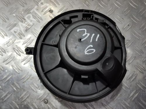 Used Heater blower motor Heater blower motor 35656414 35656414