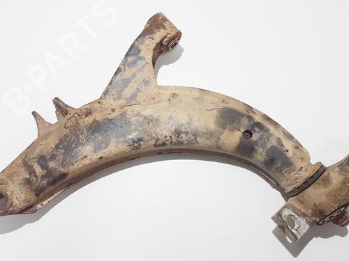 Used Left rear steering knuckle Left rear steering knuckle 35571161 35571161