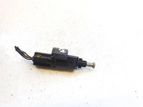 Electronic module OPEL ZAFIRA A MPV (T98) 2.0 DTI 16V (F75) | BP35107403M83 - Image 2
