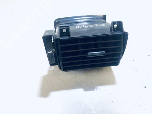 air-vent-ford-transit-connect-p65_-p70_-p80_-2002-33078992 main image