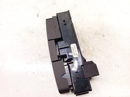 Warning switch OPEL INSIGNIA A (G09) 2.0 CDTI (68) | BP38316064I22 - Image 3