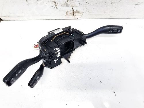 Used Warning switch Warning switch AUDI A4 B6 (8E2) 2.5 TDI (163 hp) 35250925 35250925