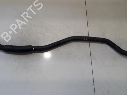 Used Pipe Pipe TOYOTA RAV 4 III (_A3_) 2.2 D 4WD (ALA30_, ALA30R) (177 hp) 33512166 33512166