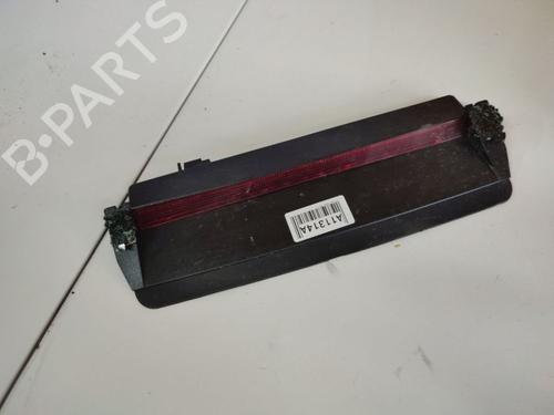 Used Third brake light Third brake light VW PASSAT B6 (3C2) 1.9 TDI (105 hp) 34742351 34742351