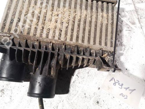 Intercooler TOYOTA COROLLA (_E12_) 2.0 D-4D (CDE120R, CDE120L_) | BP35055904M30 - Image 3
