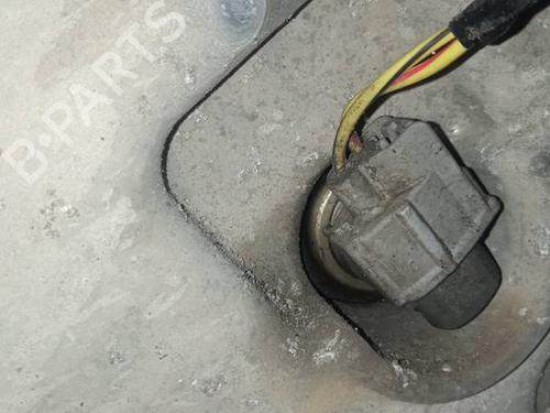 Injector SUBARU LEGACY V (BM) 2.0 D AWD (BMD) | BP35275262M100 - Image 2