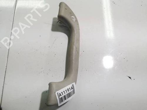 Interior roof handle MAZDA 6 Hatchback (GH) 2.0 MZR-CD (GH14) | BP34809895I35 - Image 3