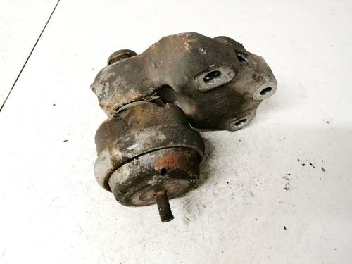 Used Engine mount Engine mount CITROËN BERLINGO / BERLINGO FIRST MPV (MF_, GJK_, GFK_) 1.6 HDI 75 (MF9HW, GJ9HWC, GF9HWC, GN9HWC) (75 hp) 32623775 32623775