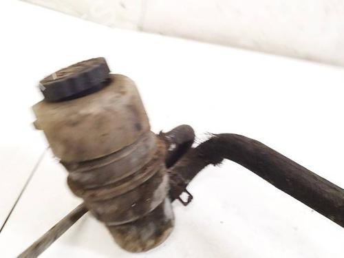 Power steering reservoir DODGE CALIBER 2.0 CRD | BP34891612M117 - Image 2