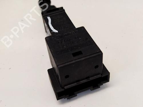 Electronic module AUDI A6 C5 (4B2, 4B4) 2.5 TDI | BP34757910M83 - Image 2