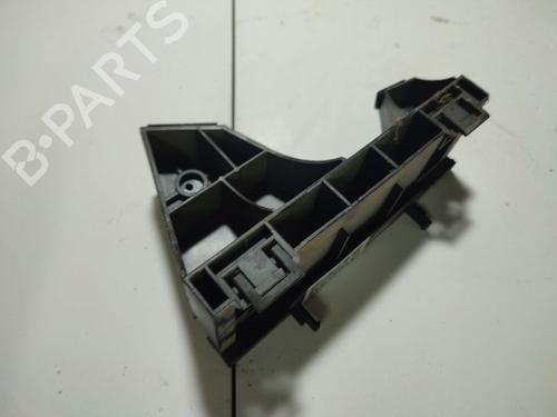 Used Support Support OPEL ASTRA H (A04) 1.9 CDTI (L48) (150 hp) 32561855 32561855