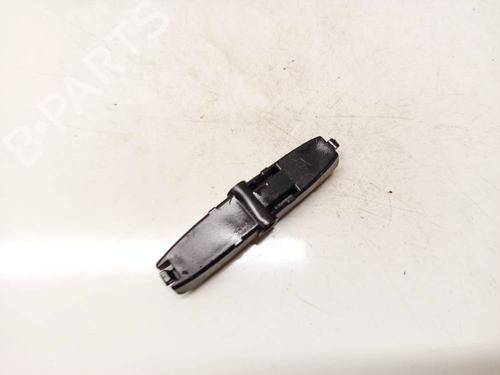 other-opel-astra-h-a04-2004-2005-2006-2007-2008-2009-2010-2011-2012-2013-2014-34797708 main image