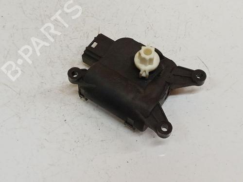 Electronic module SKODA OCTAVIA II (1Z3) 2.0 TDI | BP39906407M83 - Image 4