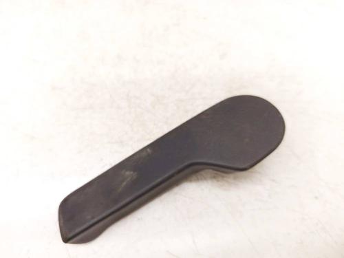 Maniglia interna Maniglia interna SEAT ALTEA (5P1) 1.9 TDI (105 hp) 36587329 36587329