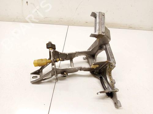 Used Support Support VW PASSAT B5 Variant (3B5) 1.9 TDI (90 hp) 32538295 32538295