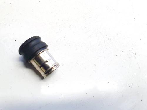 Used Electronic module Electronic module 35173368 35173368
