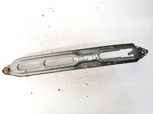 Used Front left window mechanism Front left window mechanism 35018258 35018258
