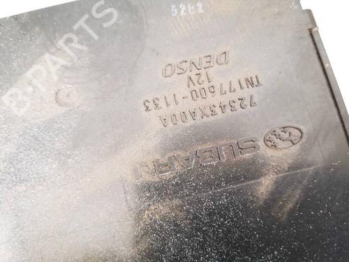 Electronic module SUBARU TRIBECA (B9) 3.0 (WXE) | BP32611965M83