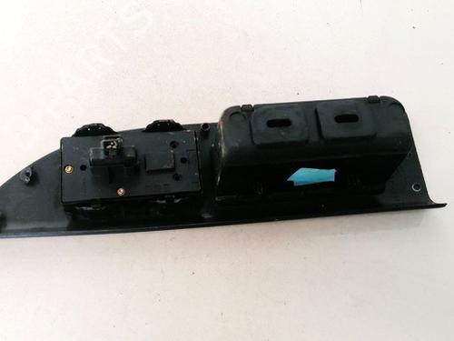 Switch FORD MONDEO III (B5Y) 2.0 16V TDDi / TDCi | BP33070150I30 - Image 2