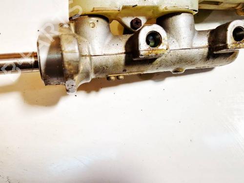 Used Brake master cylinder Brake master cylinder HONDA FR-V (BE) 2.2 i CTDi (BE5) (140 hp) 35015974 35015974