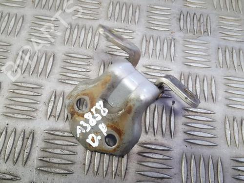 hingedoor-check-strap-mazda-323-f-vi-hatchback-bj-1998-1999-2000-2001-2002-2003-2004-33496970 main image