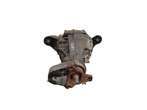 Differential hinten für Differential hinten 38571956 38571956