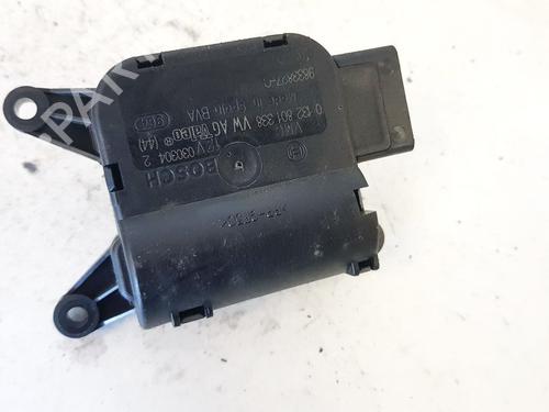 Used Electronic module Electronic module VW PASSAT B6 (3C2) 2.0 FSI (150 hp) 32882253 32882253