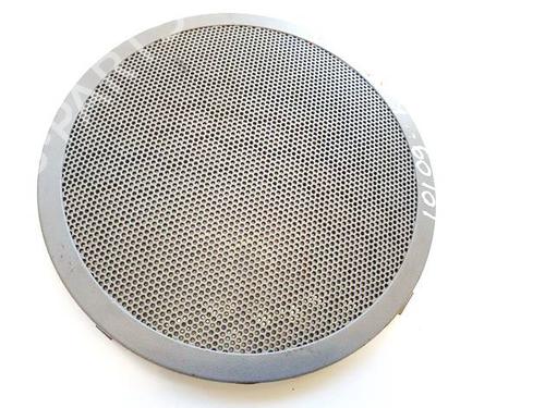 Grill Grill 35020565 35020565