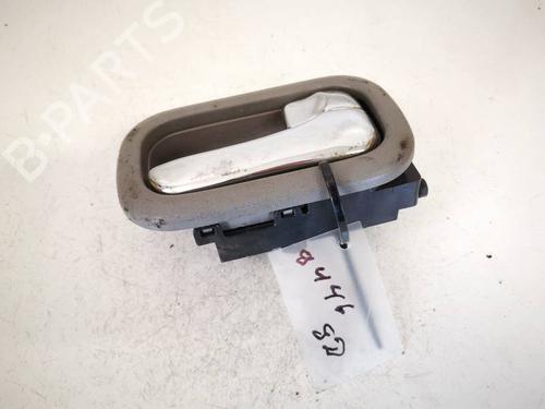 rear-right-interior-door-handle-nissan-almera-ii-hatchback-n16-2000-35122856 main image