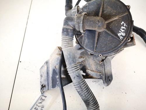 Used Secondary air pump Secondary air pump 35420211 35420211