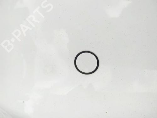 Electronic module MERCEDES-BENZ CLC-CLASS (CL203) CLC 180 Kompressor (203.746) | BP35507655M83 - Image 3