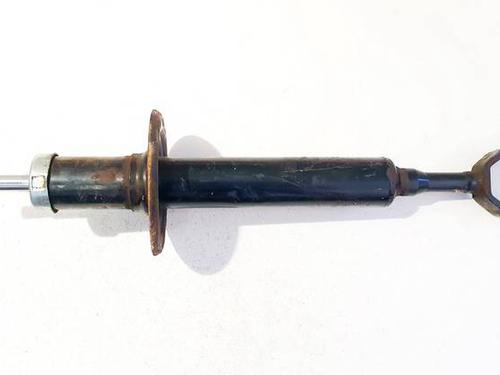 Used Left front shock absorber Left front shock absorber 34939088 34939088