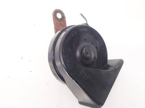 horn-kia-sorento-ii-xm-2009-2010-2011-2012-2013-2014-2015-2016-35087311 main image