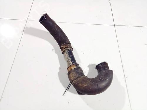 Used Pipe Pipe HYUNDAI SANTA FÉ I (SM) 2.0 CRDi (113 hp) 32624790 32624790