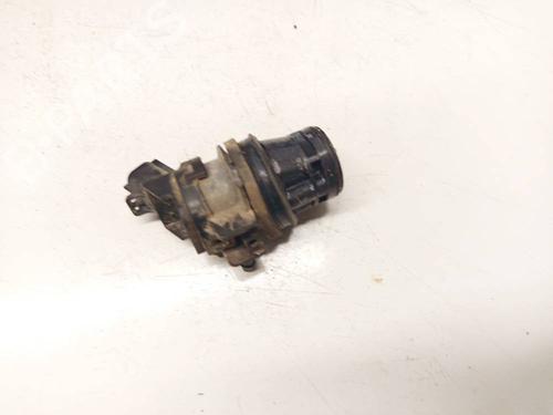 washer-pump-mazda-cx-7-er-2006-2007-2008-2009-2010-2011-2012-2013-2014-34829242 main image