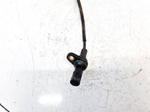 Electronic sensor HYUNDAI SONATA V (NF) 2.4 | BP35285233M84 - Image 2
